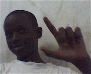 ahade