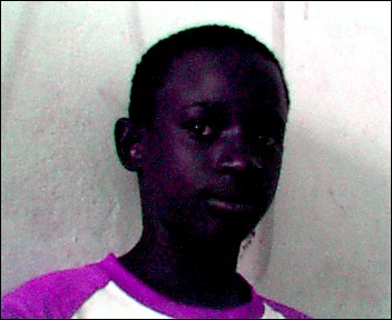 lat gueye