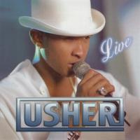 usher