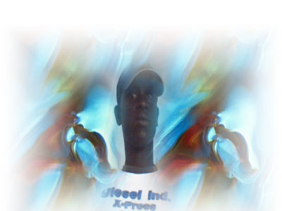 lamine