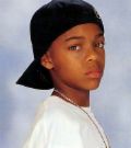 BOW WOW