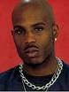 DMX