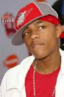 LIL BOW WOW