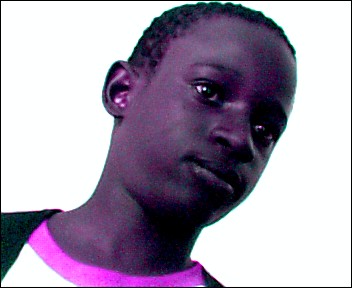 ahade gueye