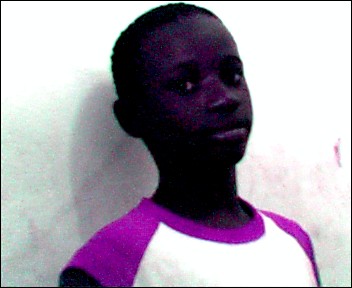 lat gueye
