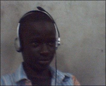 ahade