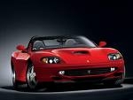 voiture